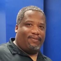 Pako Jean Michel